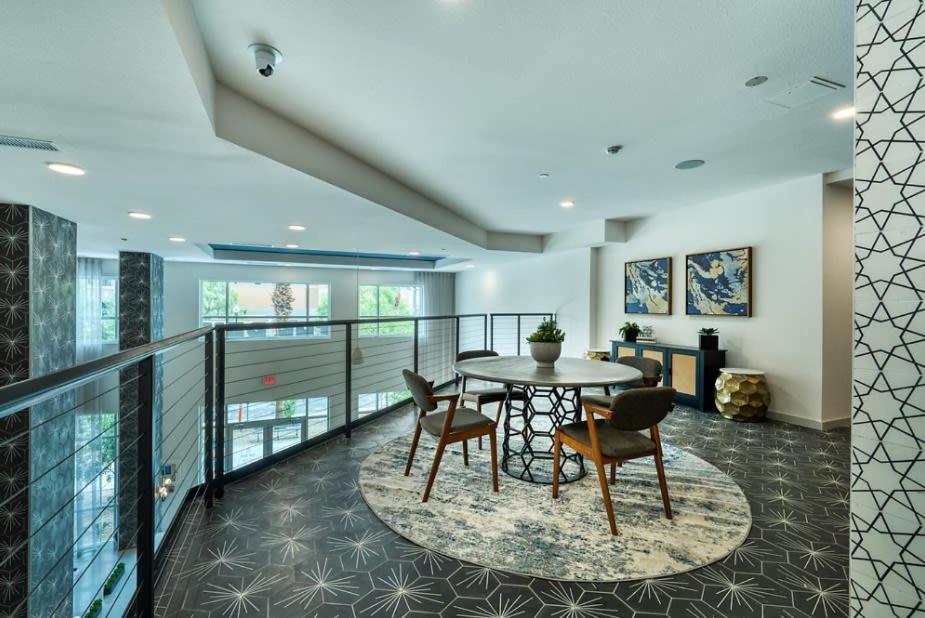 Cozysuites Phx Roro Gym, Pool, Pets, Parking! #9 Phoenix Exteriör bild